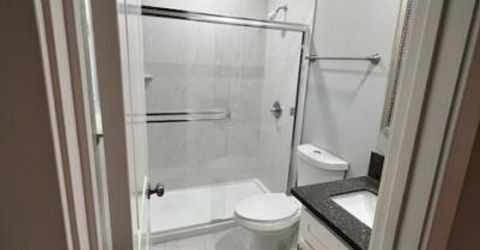 3356 Gould Way, Sacramento, CA 95827 Photo