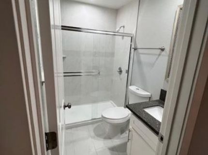 3356 Gould Way, Sacramento, CA 95827 Photo