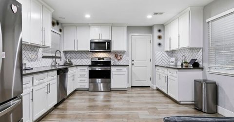 3356 Gould Way, Sacramento, CA 95827 Photo