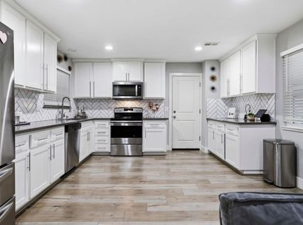 3356 Gould Way, Sacramento, CA 95827 Photo
