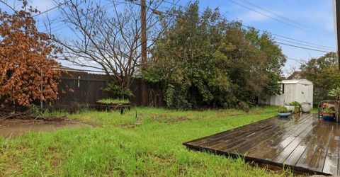 3356 Gould Way, Sacramento, CA 95827 Photo