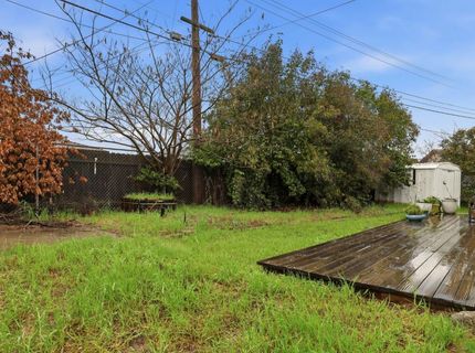 3356 Gould Way, Sacramento, CA 95827 Photo
