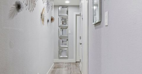 3356 Gould Way, Sacramento, CA 95827 Photo