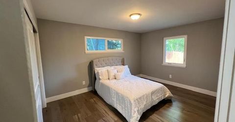 3356 Gould Way, Sacramento, CA 95827 Photo