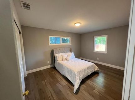 3356 Gould Way, Sacramento, CA 95827 Photo
