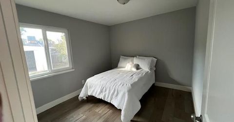 3356 Gould Way, Sacramento, CA 95827 Photo