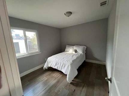 3356 Gould Way, Sacramento, CA 95827 Photo