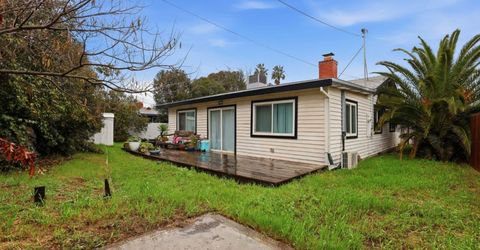 3356 Gould Way, Sacramento, CA 95827 Photo