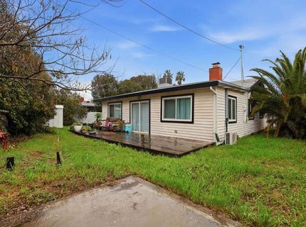 3356 Gould Way, Sacramento, CA 95827 Photo