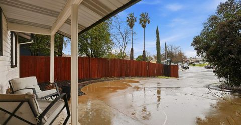 3356 Gould Way, Sacramento, CA 95827 Photo