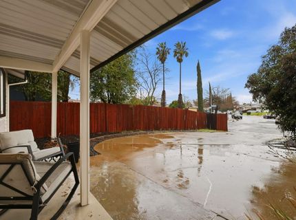 3356 Gould Way, Sacramento, CA 95827 Photo