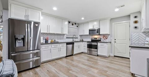 3356 Gould Way, Sacramento, CA 95827 Photo