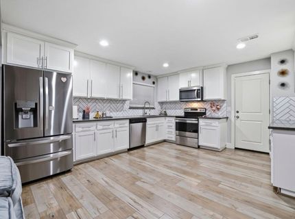 3356 Gould Way, Sacramento, CA 95827 Photo