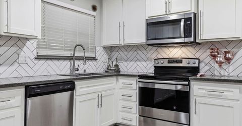 3356 Gould Way, Sacramento, CA 95827 Photo