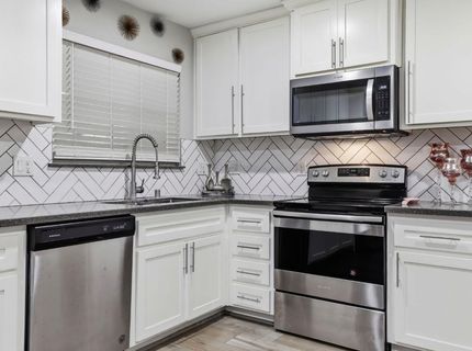 3356 Gould Way, Sacramento, CA 95827 Photo