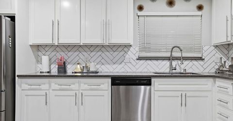 3356 Gould Way, Sacramento, CA 95827 Photo