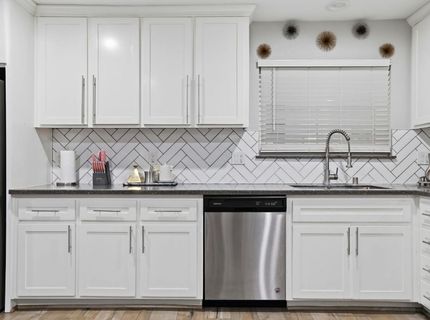 3356 Gould Way, Sacramento, CA 95827 Photo