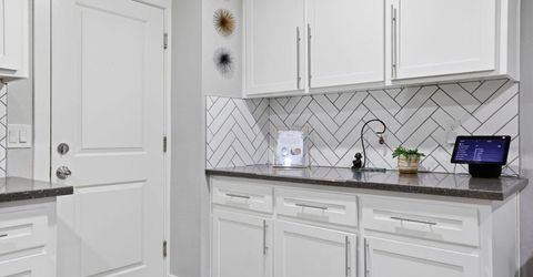 3356 Gould Way, Sacramento, CA 95827 Photo