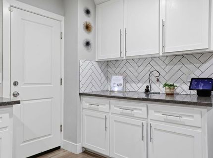 3356 Gould Way, Sacramento, CA 95827 Photo