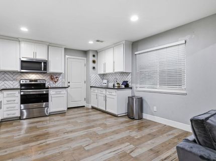 3356 Gould Way, Sacramento, CA 95827 Photo