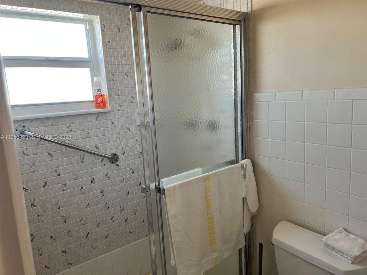 1720 Jefferson St, Unit 410, Hollywood, FL 33020 Photo