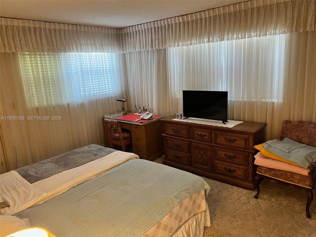 1720 Jefferson St, Unit 410, Hollywood, FL 33020 Photo