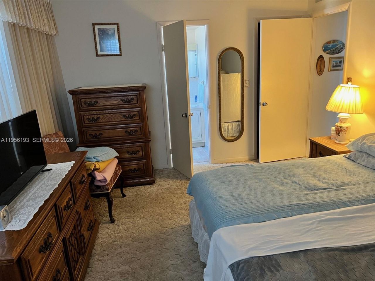 1720 Jefferson St, Unit 410, Hollywood, FL 33020 Photo