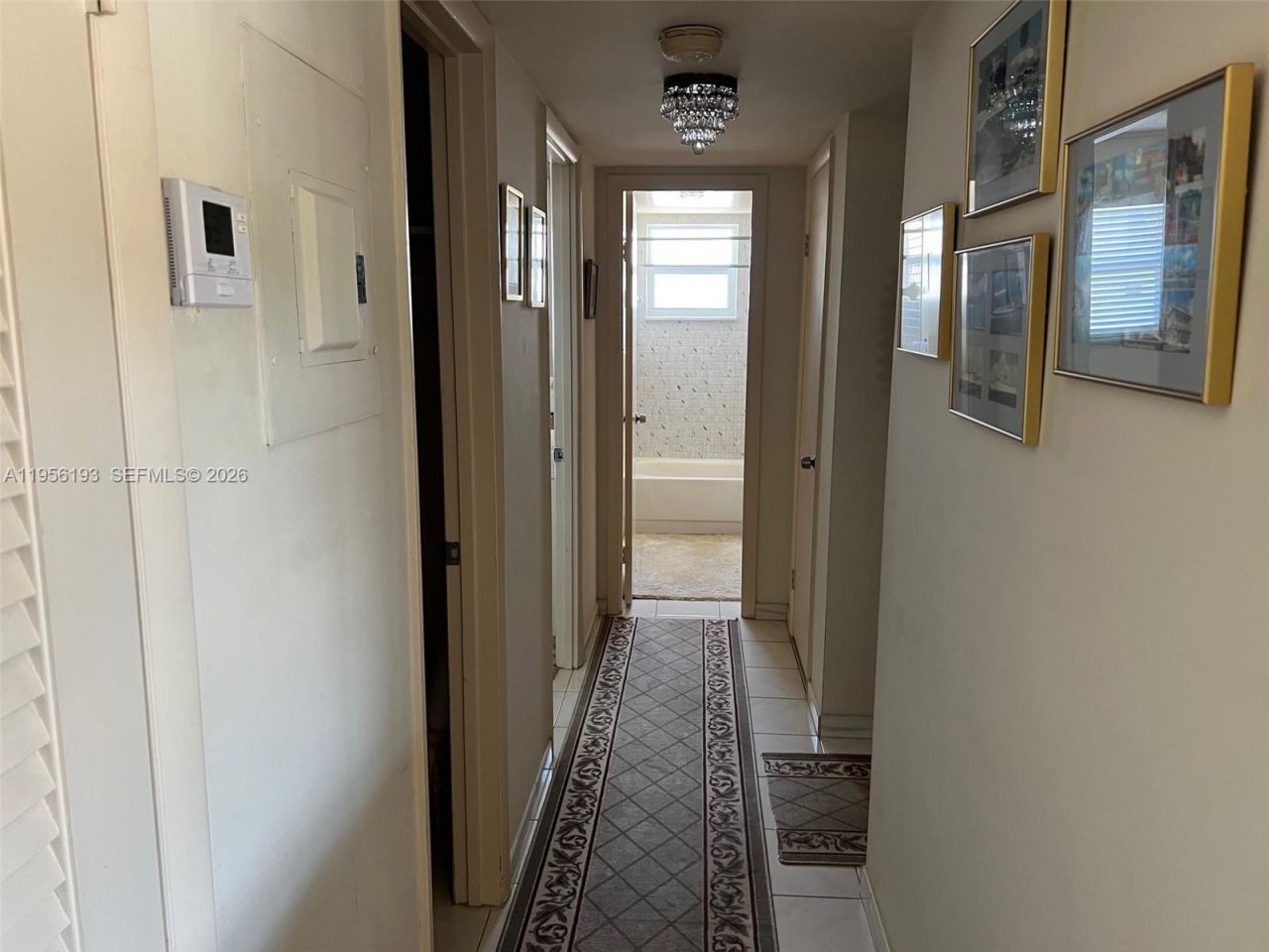 1720 Jefferson St, Unit 410, Hollywood, FL 33020 Photo