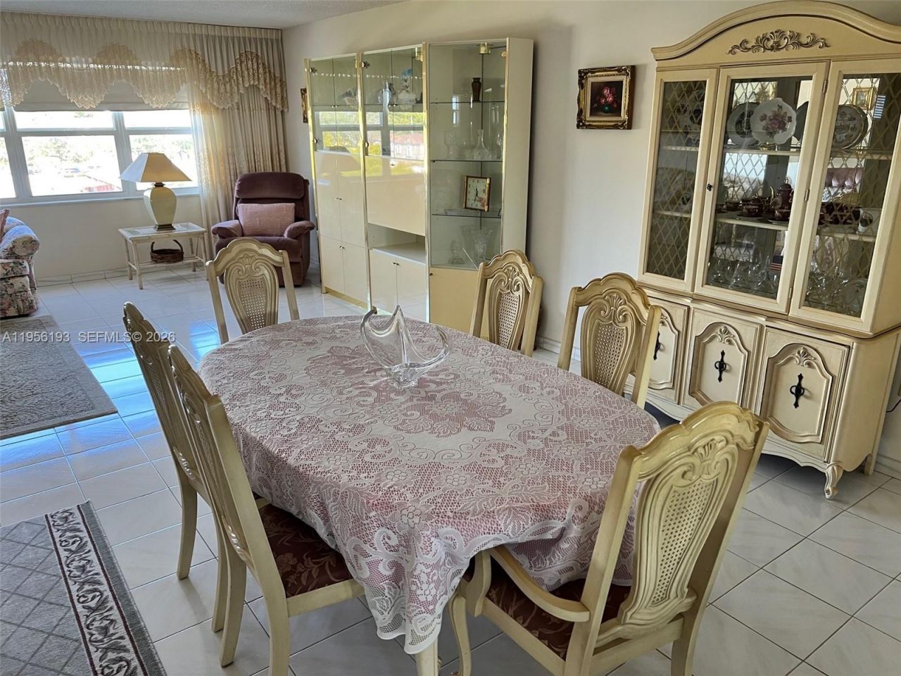 1720 Jefferson St, Unit 410, Hollywood, FL 33020 Photo