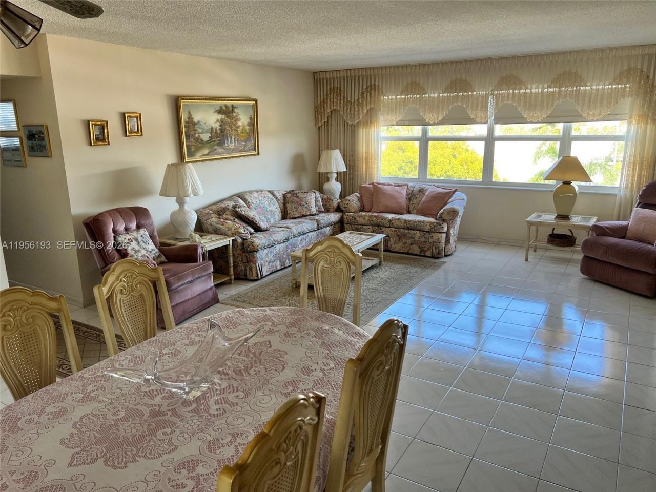 1720 Jefferson St, Unit 410, Hollywood, FL 33020 Photo