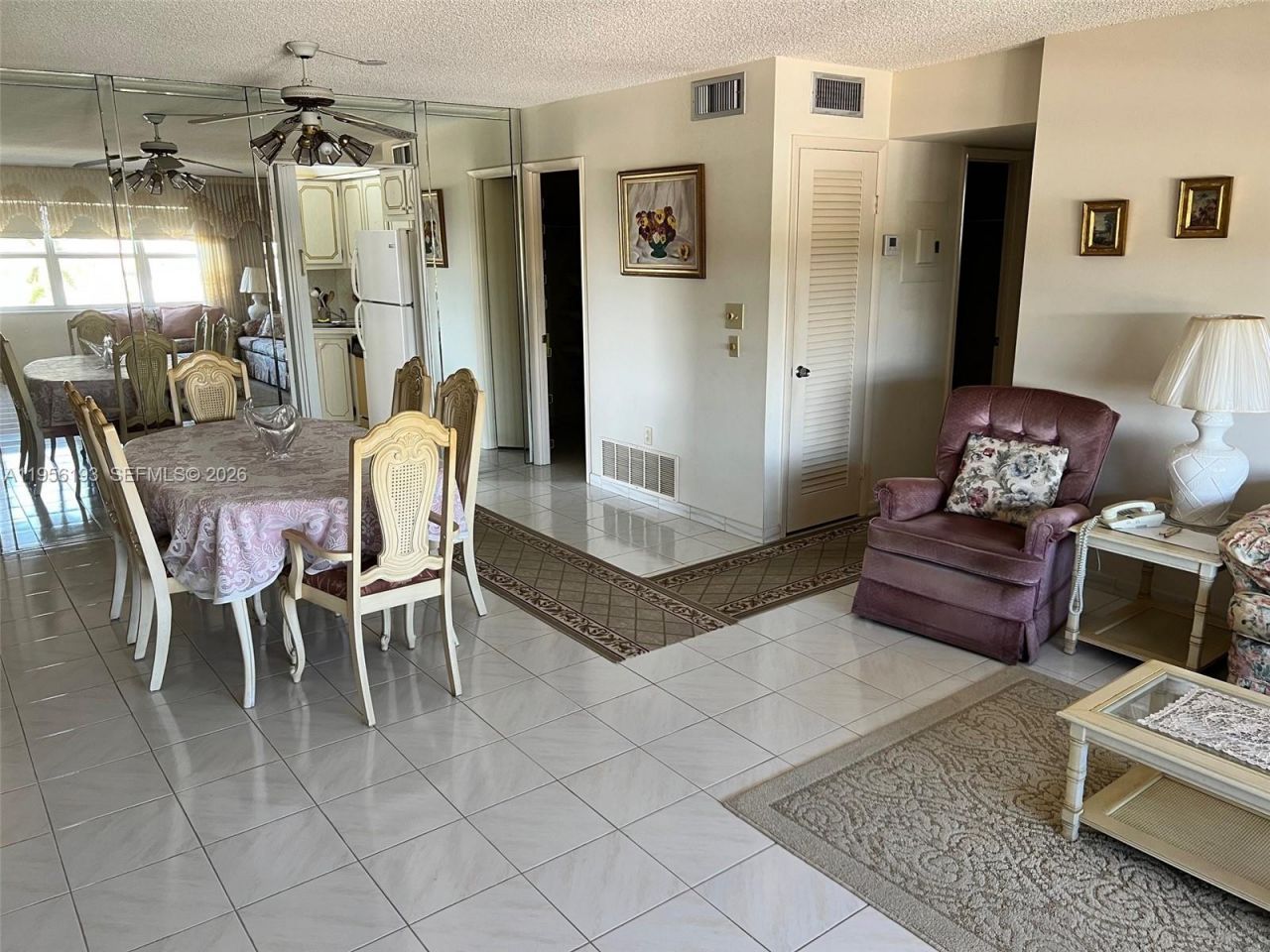 1720 Jefferson St, Unit 410, Hollywood, FL 33020 Photo