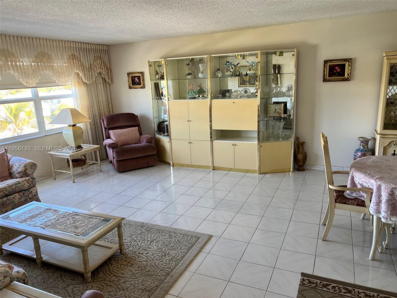 1720 Jefferson St, Unit 410, Hollywood, FL 33020 Photo