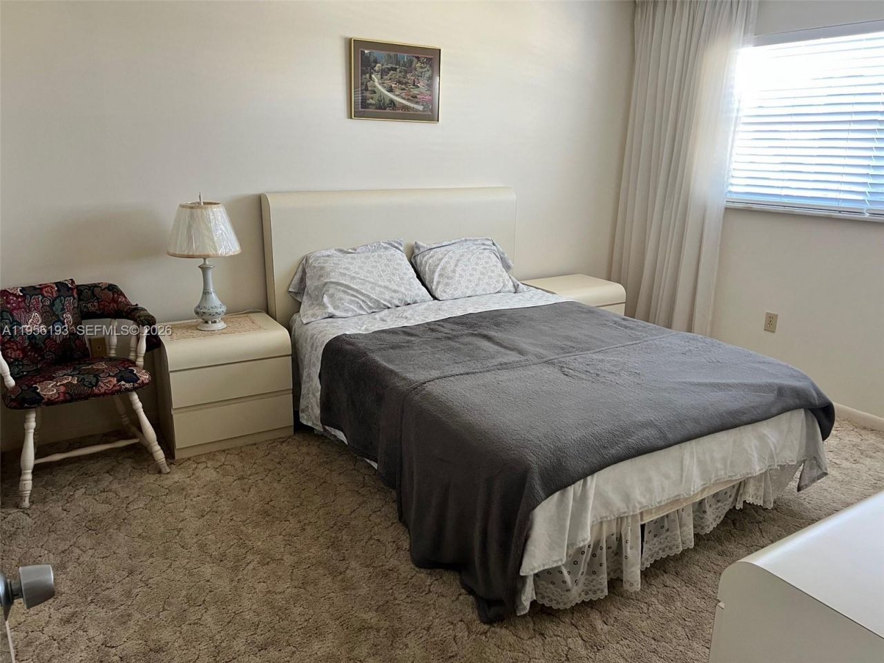 1720 Jefferson St, Unit 410, Hollywood, FL 33020 Photo