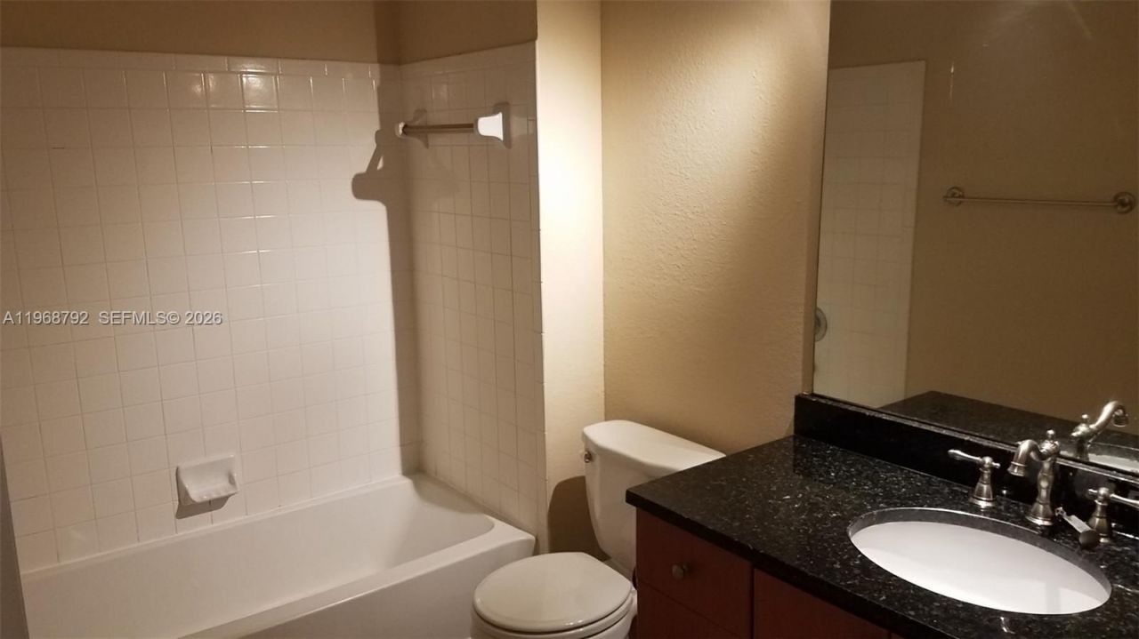 3450 N Pinewalk Dr N, Unit 418, Margate, FL 33063 Photo