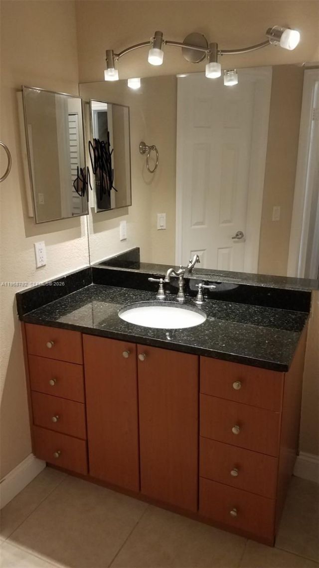 3450 N Pinewalk Dr N, Unit 418, Margate, FL 33063 Photo