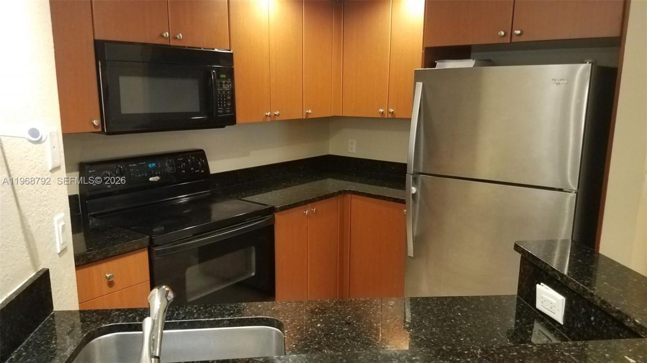 3450 N Pinewalk Dr N, Unit 418, Margate, FL 33063 Photo