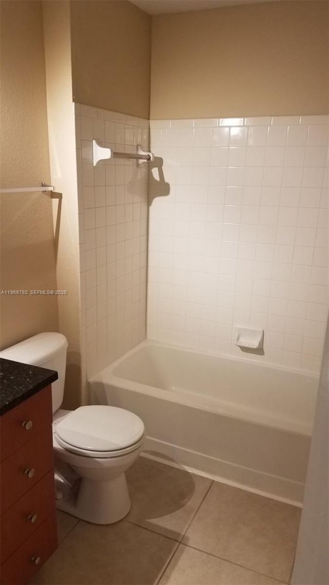 3450 N Pinewalk Dr N, Unit 418, Margate, FL 33063 Photo