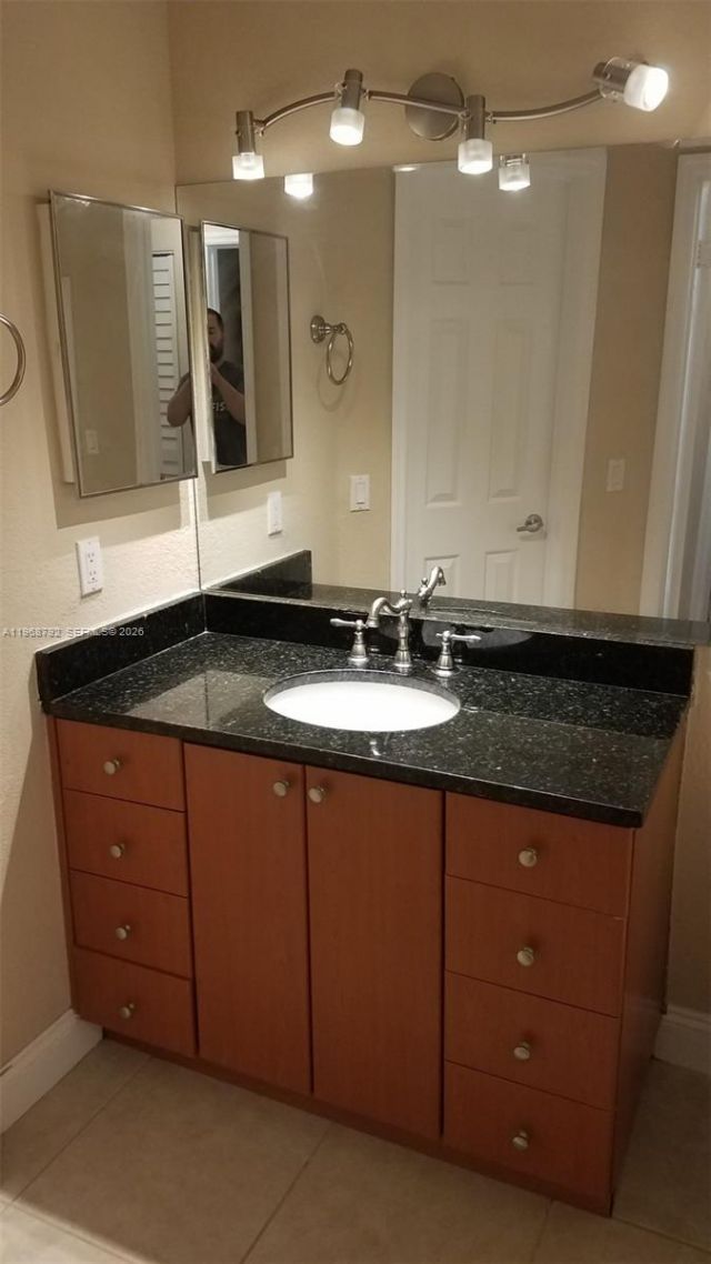 3450 N Pinewalk Dr N, Unit 418, Margate, FL 33063 Photo