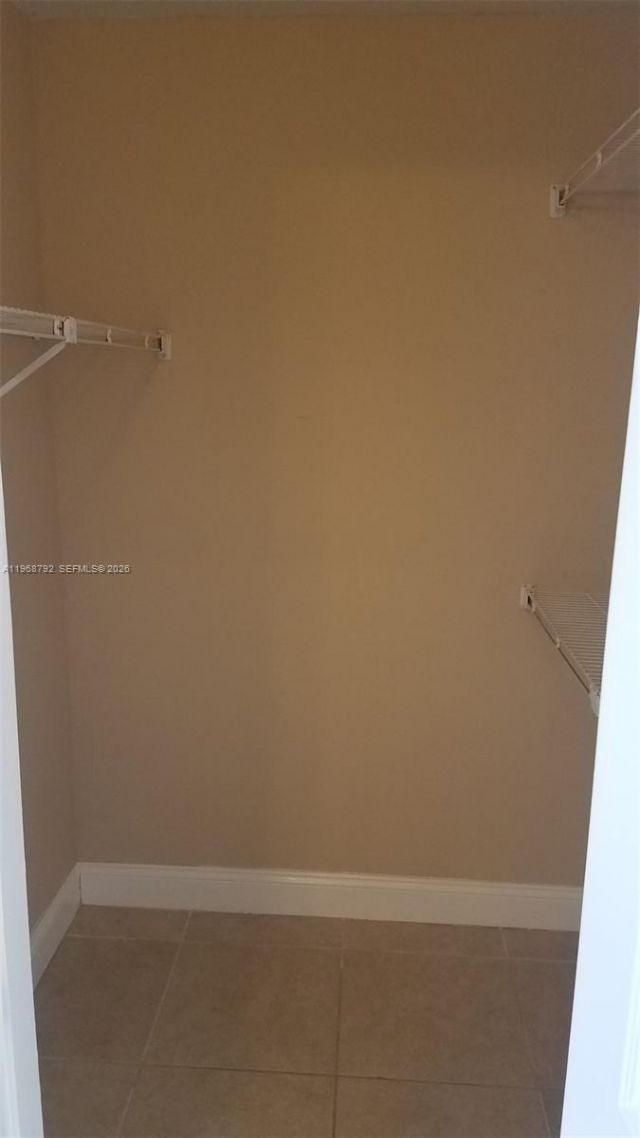 3450 N Pinewalk Dr N, Unit 418, Margate, FL 33063 Photo