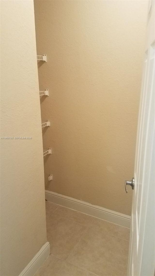 3450 N Pinewalk Dr N, Unit 418, Margate, FL 33063 Photo