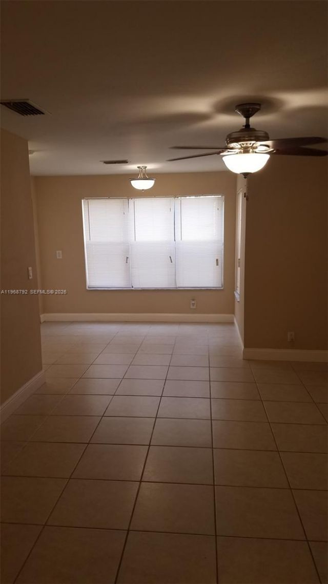 3450 N Pinewalk Dr N, Unit 418, Margate, FL 33063 Photo