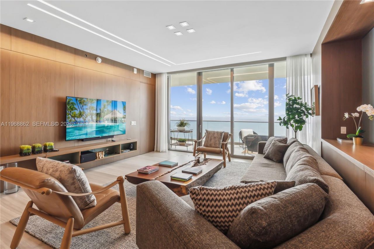 18975 Collins Ave, Unit 4502, Sunny Isles Beach, FL 33160 Photo