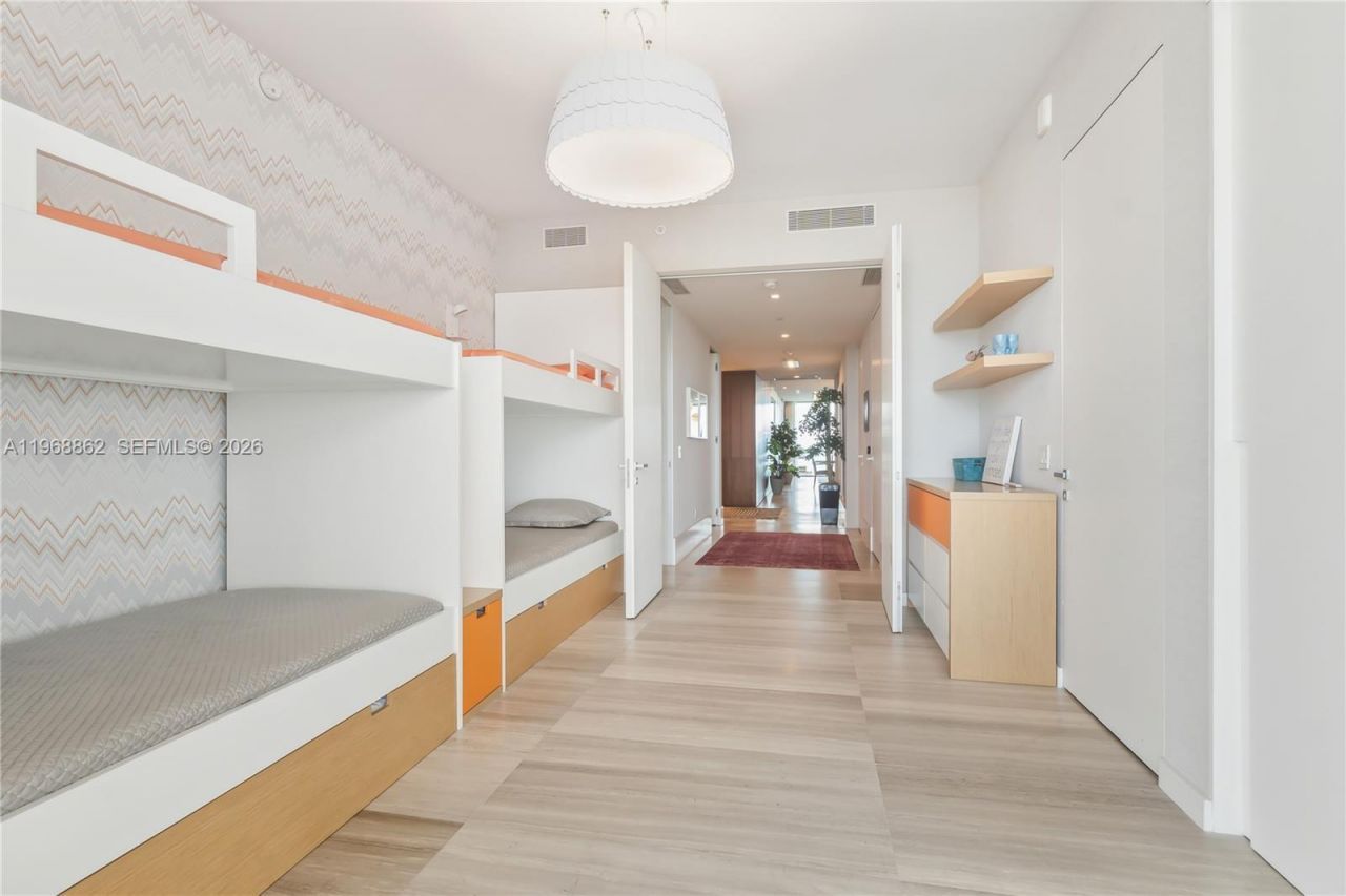 18975 Collins Ave, Unit 4502, Sunny Isles Beach, FL 33160 Photo