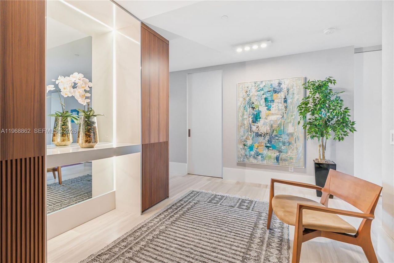 18975 Collins Ave, Unit 4502, Sunny Isles Beach, FL 33160 Photo
