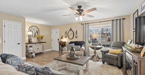 6971 Carmen Court, Sun Valley, NV 89433 Photo