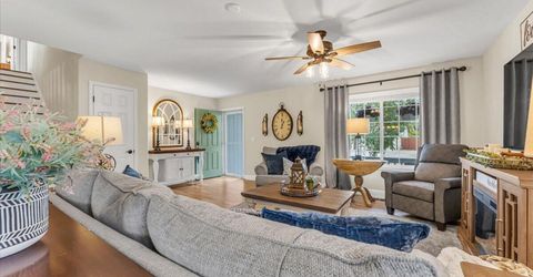 6971 Carmen Court, Sun Valley, NV 89433 Photo