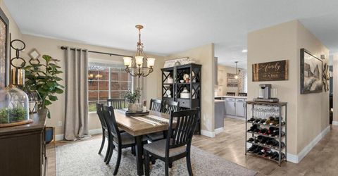 6971 Carmen Court, Sun Valley, NV 89433 Photo