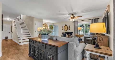 6971 Carmen Court, Sun Valley, NV 89433 Photo