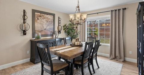 6971 Carmen Court, Sun Valley, NV 89433 Photo