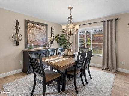 6971 Carmen Court, Sun Valley, NV 89433 Photo